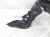 Sold 2013 Lexus Gs350 Front Driver Inner Fender Liner 53806 30203 Replacement Sold 2013 Lexus Gs350 Front Driver Inner Fender Liner 53806 30203 Replacement thumbnail