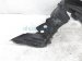 Sold 2013 Lexus Gs350 Front Driver Inner Fender Liner 53806 30203 Replacement Sold 2013 Lexus Gs350 Front Driver Inner Fender Liner 53806 30203 Replacement thumbnail