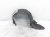 Sold 2013 Lexus Gs350 Front Driver Inner Fender Liner 53806 30203 Replacement Sold 2013 Lexus Gs350 Front Driver Inner Fender Liner 53806 30203 Replacement thumbnail