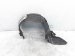Sold 2013 Lexus Gs350 Front Driver Inner Fender Liner 53806 30203 Replacement Sold 2013 Lexus Gs350 Front Driver Inner Fender Liner 53806 30203 Replacement thumbnail