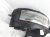Sold 2013 Lexus Gs350 Front Driver Inner Fender Liner 53806 30203 Replacement Sold 2013 Lexus Gs350 Front Driver Inner Fender Liner 53806 30203 Replacement thumbnail