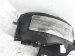 Sold 2013 Lexus Gs350 Front Driver Inner Fender Liner 53806 30203 Replacement Sold 2013 Lexus Gs350 Front Driver Inner Fender Liner 53806 30203 Replacement thumbnail