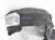 Sold 2013 Lexus Gs350 Front Driver Inner Fender Liner 53806 30203 Replacement Sold 2013 Lexus Gs350 Front Driver Inner Fender Liner 53806 30203 Replacement thumbnail