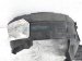 Sold 2013 Lexus Gs350 Front Driver Inner Fender Liner 53806 30203 Replacement Sold 2013 Lexus Gs350 Front Driver Inner Fender Liner 53806 30203 Replacement thumbnail