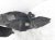 Sold 2013 Lexus Gs350 Front Driver Inner Fender Liner 53806 30203 Replacement Sold 2013 Lexus Gs350 Front Driver Inner Fender Liner 53806 30203 Replacement thumbnail