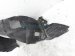 Sold 2013 Lexus Gs350 Front Driver Inner Fender Liner 53806 30203 Replacement Sold 2013 Lexus Gs350 Front Driver Inner Fender Liner 53806 30203 Replacement thumbnail