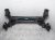 Sold 2022 Volkswagen Taos Loaded Rear Axle Torsion Beam 1.5t 5QM 501 049 L Replacement Sold 2022 Volkswagen Taos Loaded Rear Axle Torsion Beam 1.5t 5QM 501 049 L Replacement thumbnail