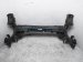 Sold 2022 Volkswagen Taos Loaded Rear Axle Torsion Beam 1.5t 5QM 501 049 L Replacement Sold 2022 Volkswagen Taos Loaded Rear Axle Torsion Beam 1.5t 5QM 501 049 L Replacement thumbnail