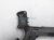 Sold 2022 Volkswagen Taos Loaded Rear Axle Torsion Beam 1.5t 5QM 501 049 L Replacement Sold 2022 Volkswagen Taos Loaded Rear Axle Torsion Beam 1.5t 5QM 501 049 L Replacement thumbnail