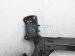 Sold 2022 Volkswagen Taos Loaded Rear Axle Torsion Beam 1.5t 5QM 501 049 L Replacement Sold 2022 Volkswagen Taos Loaded Rear Axle Torsion Beam 1.5t 5QM 501 049 L Replacement thumbnail