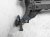Sold 2022 Volkswagen Taos Loaded Rear Axle Torsion Beam 1.5t 5QM 501 049 L Replacement Sold 2022 Volkswagen Taos Loaded Rear Axle Torsion Beam 1.5t 5QM 501 049 L Replacement thumbnail