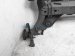 Sold 2022 Volkswagen Taos Loaded Rear Axle Torsion Beam 1.5t 5QM 501 049 L Replacement Sold 2022 Volkswagen Taos Loaded Rear Axle Torsion Beam 1.5t 5QM 501 049 L Replacement thumbnail