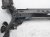 Sold 2022 Volkswagen Taos Loaded Rear Axle Torsion Beam 1.5t 5QM 501 049 L Replacement Sold 2022 Volkswagen Taos Loaded Rear Axle Torsion Beam 1.5t 5QM 501 049 L Replacement thumbnail