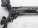 Sold 2022 Volkswagen Taos Loaded Rear Axle Torsion Beam 1.5t 5QM 501 049 L Replacement Sold 2022 Volkswagen Taos Loaded Rear Axle Torsion Beam 1.5t 5QM 501 049 L Replacement thumbnail