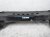 Sold 2022 Volkswagen Taos Loaded Rear Axle Torsion Beam 1.5t 5QM 501 049 L Replacement Sold 2022 Volkswagen Taos Loaded Rear Axle Torsion Beam 1.5t 5QM 501 049 L Replacement thumbnail
