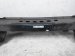 Sold 2022 Volkswagen Taos Loaded Rear Axle Torsion Beam 1.5t 5QM 501 049 L Replacement Sold 2022 Volkswagen Taos Loaded Rear Axle Torsion Beam 1.5t 5QM 501 049 L Replacement thumbnail