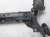 Sold 2022 Volkswagen Taos Loaded Rear Axle Torsion Beam 1.5t 5QM 501 049 L Replacement Sold 2022 Volkswagen Taos Loaded Rear Axle Torsion Beam 1.5t 5QM 501 049 L Replacement thumbnail