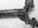 Sold 2022 Volkswagen Taos Loaded Rear Axle Torsion Beam 1.5t 5QM 501 049 L Replacement Sold 2022 Volkswagen Taos Loaded Rear Axle Torsion Beam 1.5t 5QM 501 049 L Replacement thumbnail