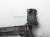 Sold 2022 Volkswagen Taos Loaded Rear Axle Torsion Beam 1.5t 5QM 501 049 L Replacement Sold 2022 Volkswagen Taos Loaded Rear Axle Torsion Beam 1.5t 5QM 501 049 L Replacement thumbnail