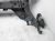 Sold 2022 Volkswagen Taos Loaded Rear Axle Torsion Beam 1.5t 5QM 501 049 L Replacement Sold 2022 Volkswagen Taos Loaded Rear Axle Torsion Beam 1.5t 5QM 501 049 L Replacement thumbnail