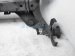 Sold 2022 Volkswagen Taos Loaded Rear Axle Torsion Beam 1.5t 5QM 501 049 L Replacement Sold 2022 Volkswagen Taos Loaded Rear Axle Torsion Beam 1.5t 5QM 501 049 L Replacement thumbnail