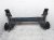 Sold 2022 Volkswagen Taos Loaded Rear Axle Torsion Beam 1.5t 5QM 501 049 L Replacement Sold 2022 Volkswagen Taos Loaded Rear Axle Torsion Beam 1.5t 5QM 501 049 L Replacement thumbnail