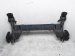 Sold 2022 Volkswagen Taos Loaded Rear Axle Torsion Beam 1.5t 5QM 501 049 L Replacement Sold 2022 Volkswagen Taos Loaded Rear Axle Torsion Beam 1.5t 5QM 501 049 L Replacement thumbnail