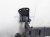 Sold 2022 Volkswagen Taos Loaded Rear Axle Torsion Beam 1.5t 5QM 501 049 L Replacement Sold 2022 Volkswagen Taos Loaded Rear Axle Torsion Beam 1.5t 5QM 501 049 L Replacement thumbnail