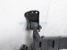 Sold 2022 Volkswagen Taos Loaded Rear Axle Torsion Beam 1.5t 5QM 501 049 L Replacement Sold 2022 Volkswagen Taos Loaded Rear Axle Torsion Beam 1.5t 5QM 501 049 L Replacement thumbnail