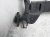 Sold 2022 Volkswagen Taos Loaded Rear Axle Torsion Beam 1.5t 5QM 501 049 L Replacement Sold 2022 Volkswagen Taos Loaded Rear Axle Torsion Beam 1.5t 5QM 501 049 L Replacement thumbnail