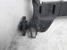 Sold 2022 Volkswagen Taos Loaded Rear Axle Torsion Beam 1.5t 5QM 501 049 L Replacement Sold 2022 Volkswagen Taos Loaded Rear Axle Torsion Beam 1.5t 5QM 501 049 L Replacement thumbnail