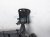 Sold 2022 Volkswagen Taos Loaded Rear Axle Torsion Beam 1.5t 5QM 501 049 L Replacement Sold 2022 Volkswagen Taos Loaded Rear Axle Torsion Beam 1.5t 5QM 501 049 L Replacement thumbnail