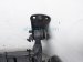 Sold 2022 Volkswagen Taos Loaded Rear Axle Torsion Beam 1.5t 5QM 501 049 L Replacement Sold 2022 Volkswagen Taos Loaded Rear Axle Torsion Beam 1.5t 5QM 501 049 L Replacement thumbnail