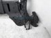 Sold 2022 Volkswagen Taos Loaded Rear Axle Torsion Beam 1.5t 5QM 501 049 L Replacement Sold 2022 Volkswagen Taos Loaded Rear Axle Torsion Beam 1.5t 5QM 501 049 L Replacement thumbnail