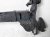Sold 2022 Volkswagen Taos Loaded Rear Axle Torsion Beam 1.5t 5QM 501 049 L Replacement Sold 2022 Volkswagen Taos Loaded Rear Axle Torsion Beam 1.5t 5QM 501 049 L Replacement thumbnail