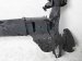 Sold 2022 Volkswagen Taos Loaded Rear Axle Torsion Beam 1.5t 5QM 501 049 L Replacement Sold 2022 Volkswagen Taos Loaded Rear Axle Torsion Beam 1.5t 5QM 501 049 L Replacement thumbnail
