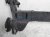 Sold 2022 Volkswagen Taos Loaded Rear Axle Torsion Beam 1.5t 5QM 501 049 L Replacement Sold 2022 Volkswagen Taos Loaded Rear Axle Torsion Beam 1.5t 5QM 501 049 L Replacement thumbnail