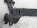 Sold 2022 Volkswagen Taos Loaded Rear Axle Torsion Beam 1.5t 5QM 501 049 L Replacement Sold 2022 Volkswagen Taos Loaded Rear Axle Torsion Beam 1.5t 5QM 501 049 L Replacement thumbnail