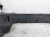 Sold 2022 Volkswagen Taos Loaded Rear Axle Torsion Beam 1.5t 5QM 501 049 L Replacement Sold 2022 Volkswagen Taos Loaded Rear Axle Torsion Beam 1.5t 5QM 501 049 L Replacement thumbnail