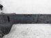 Sold 2022 Volkswagen Taos Loaded Rear Axle Torsion Beam 1.5t 5QM 501 049 L Replacement Sold 2022 Volkswagen Taos Loaded Rear Axle Torsion Beam 1.5t 5QM 501 049 L Replacement thumbnail