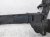 Sold 2022 Volkswagen Taos Loaded Rear Axle Torsion Beam 1.5t 5QM 501 049 L Replacement Sold 2022 Volkswagen Taos Loaded Rear Axle Torsion Beam 1.5t 5QM 501 049 L Replacement thumbnail