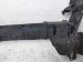 Sold 2022 Volkswagen Taos Loaded Rear Axle Torsion Beam 1.5t 5QM 501 049 L Replacement Sold 2022 Volkswagen Taos Loaded Rear Axle Torsion Beam 1.5t 5QM 501 049 L Replacement thumbnail