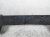 Sold 2022 Volkswagen Taos Loaded Rear Axle Torsion Beam 1.5t 5QM 501 049 L Replacement Sold 2022 Volkswagen Taos Loaded Rear Axle Torsion Beam 1.5t 5QM 501 049 L Replacement thumbnail