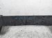 Sold 2022 Volkswagen Taos Loaded Rear Axle Torsion Beam 1.5t 5QM 501 049 L Replacement Sold 2022 Volkswagen Taos Loaded Rear Axle Torsion Beam 1.5t 5QM 501 049 L Replacement thumbnail
