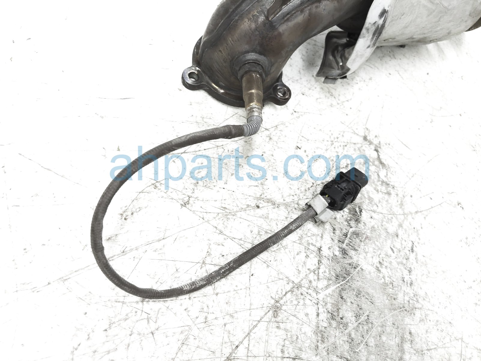 $50 Mercedes LAMBDA PROBE OXYGEN SENSOR $50 Mercedes LAMBDA PROBE OXYGEN SENSOR