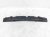Sold 2013 Lexus Gs350 Reinforcement Bar / Beam Front Bumper Energy Absorber 52611 30410 Replacement Sold 2013 Lexus Gs350 Reinforcement Bar / Beam Front Bumper Energy Absorber 52611 30410 Replacement thumbnail