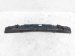 Sold 2013 Lexus Gs350 Reinforcement Bar / Beam Front Bumper Energy Absorber 52611 30410 Replacement Sold 2013 Lexus Gs350 Reinforcement Bar / Beam Front Bumper Energy Absorber 52611 30410 Replacement thumbnail