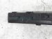 Sold 2013 Lexus Gs350 Reinforcement Bar / Beam Front Bumper Energy Absorber 52611 30410 Replacement Sold 2013 Lexus Gs350 Reinforcement Bar / Beam Front Bumper Energy Absorber 52611 30410 Replacement thumbnail