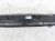 Sold 2013 Lexus Gs350 Reinforcement Bar / Beam Front Bumper Energy Absorber 52611 30410 Replacement Sold 2013 Lexus Gs350 Reinforcement Bar / Beam Front Bumper Energy Absorber 52611 30410 Replacement thumbnail