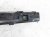 Sold 2013 Lexus Gs350 Reinforcement Bar / Beam Front Bumper Energy Absorber 52611 30410 Replacement Sold 2013 Lexus Gs350 Reinforcement Bar / Beam Front Bumper Energy Absorber 52611 30410 Replacement thumbnail